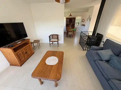 Casa en  Manantiales