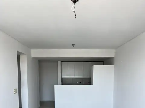 Departamento en Alquiler al Oeste