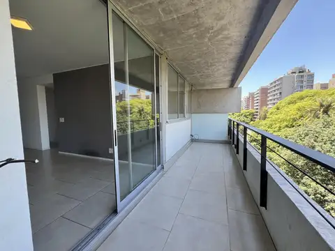 Departamento en Alquiler en Nuestra Señora De Lourdes, $ 1.000.000