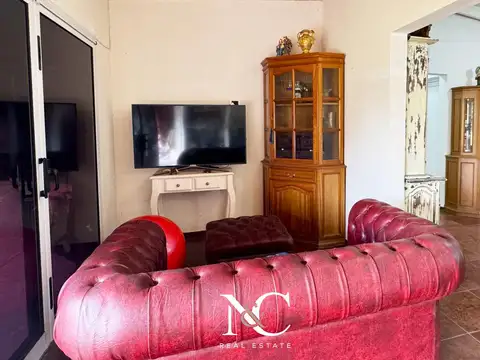 Casa en Venta en Abasto, USD 95.000