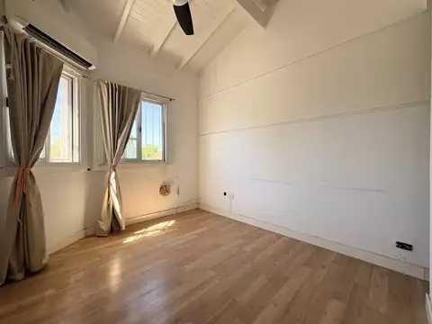 Casa en Venta en Villa Santos Tesei, USD 74.900