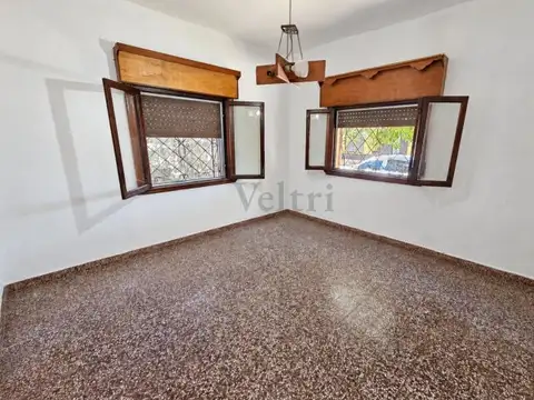 Casa en Venta 53 años