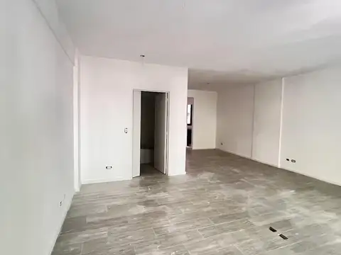 Departamento en Venta en Las Cañitas, USD 306.867