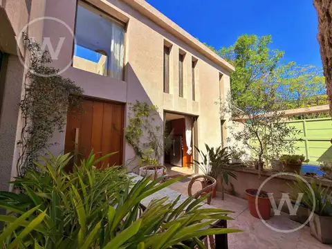 Casa en Venta 10 años