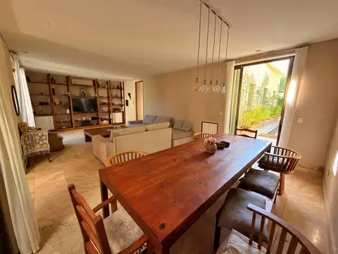 Casa en Venta al Sureste
