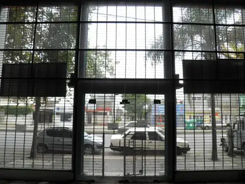 Local en Venta en Urquiza, USD 275.000