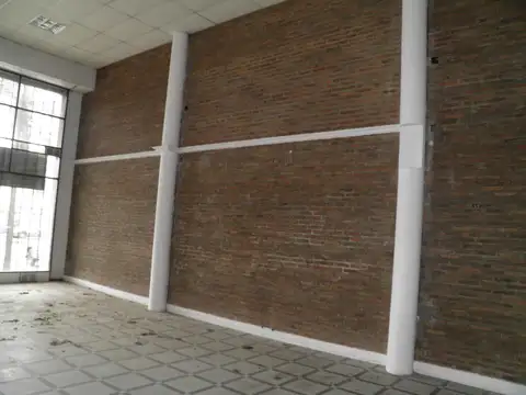 Provincias Unidas 2481