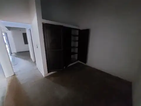 Depto Tipo Casa en Venta 6 años