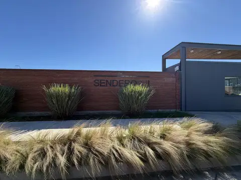 Terreno en Venta en Countries y Barrios Cerrados en San Miguel, USD 120.000