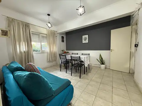 Ovidio Lagos esq. Brown