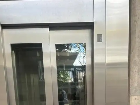 Departamento en Venta al Este