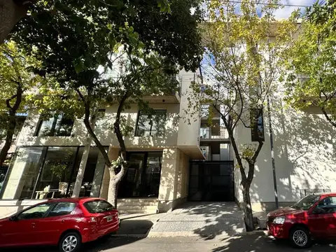 Departamento en Venta en Gobernador Benegas, USD 72.000