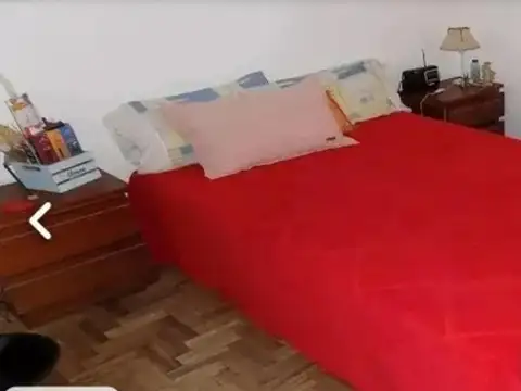 Casa 3 Ambientes en Hurlingham