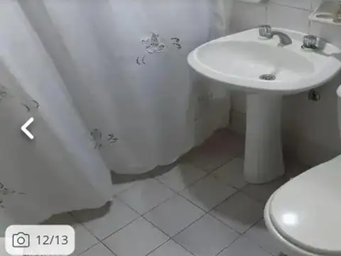 Alejandro Malaspina 1800