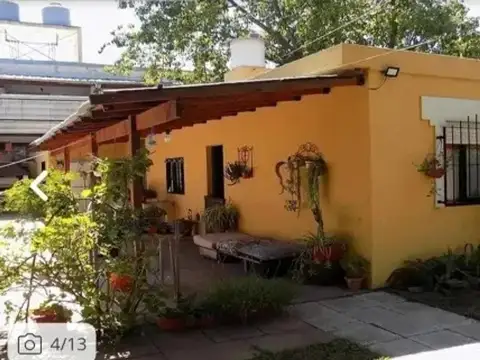 Alejandro Malaspina 1800