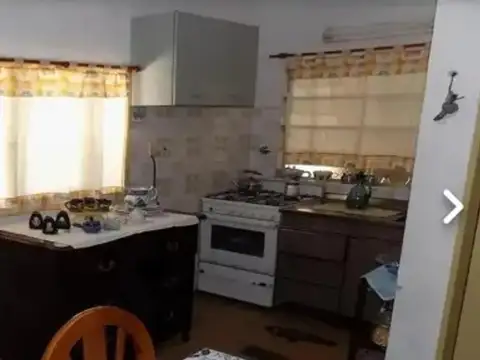 Casa en Venta en Hurlingham, USD 90.000