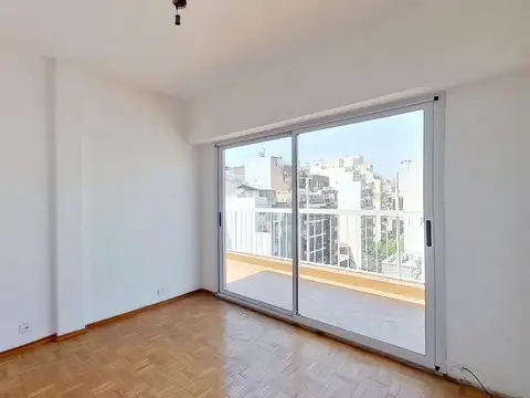 Departamento en Venta 45 años