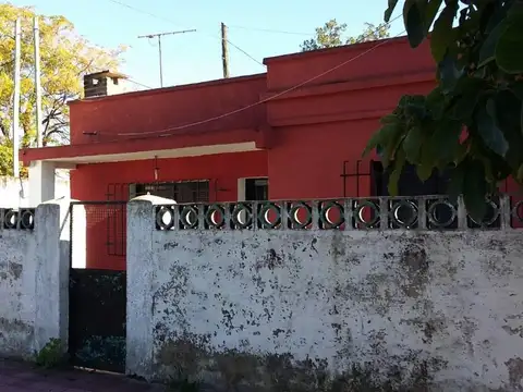 9 De Julio 1800