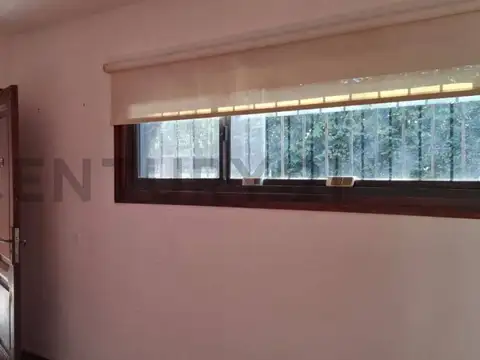 CASA CITY BELL ENTRE CAMINOS