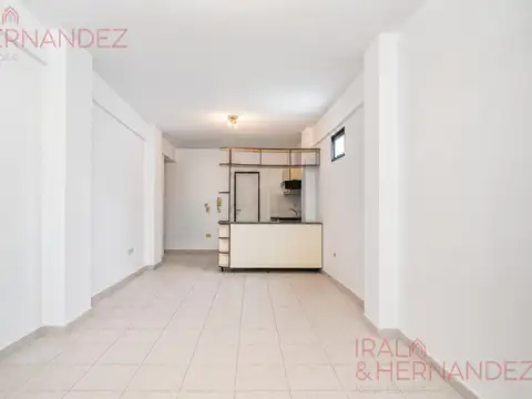Departamento en Venta 24 años