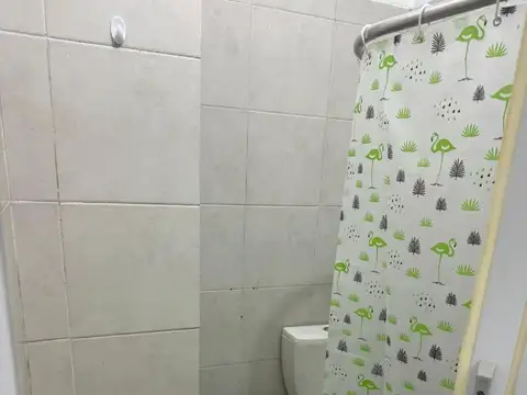 Fondo Comercio en Venta en San Nicolás, USD 25.900