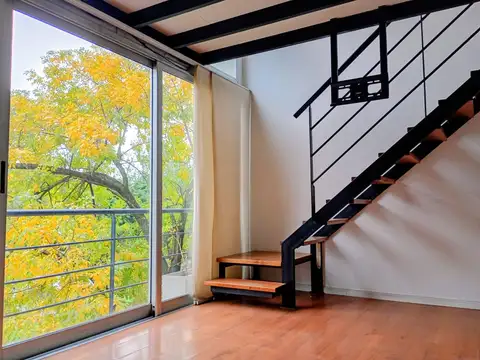 Departamento en Venta al Noroeste
