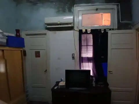 Departamento en Venta en San Cristobal, USD 54.800