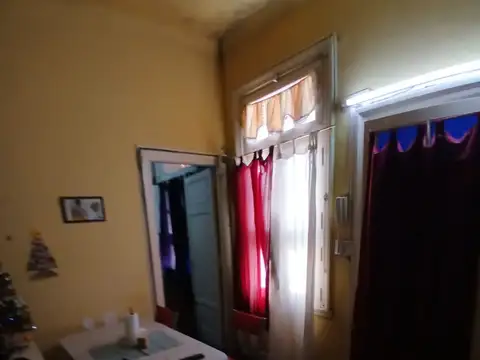 Departamento en Venta 80 años