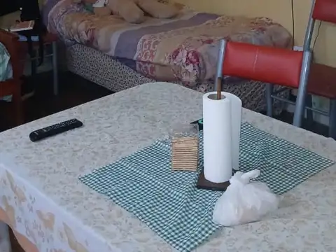 Departamento en Venta Permite mascota