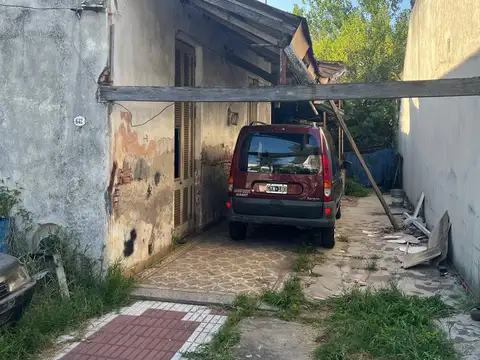 Terreno en Venta, FOT 1,5