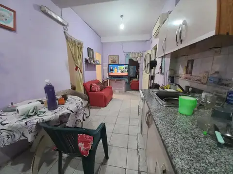 Casa en Venta en Jose Leon Suarez, USD 45.000