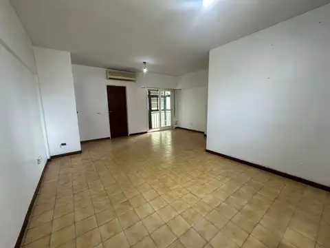 VENTA DE DEPARTAMENTO EN AVELLANEDA