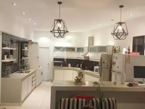 Casa en Venta en Haras Santa Maria, USD 210.000