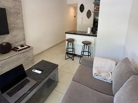 Departamento en Venta 10 años