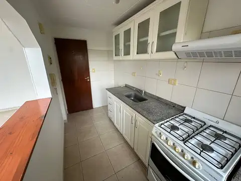 Departamento en Alquiler en Pilar, $ 1.000.000