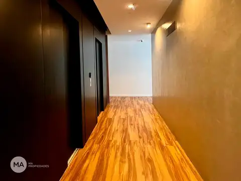 Departamento en Venta en La Florida, USD 96.000