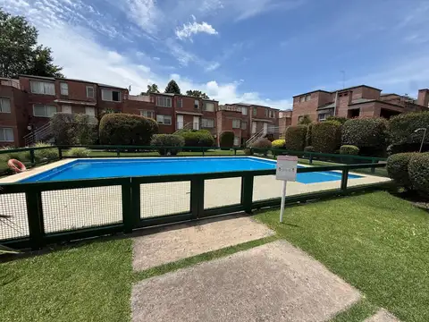 Departamento en venta 3 Ambientes en Presidente Derqui, GBA Norte