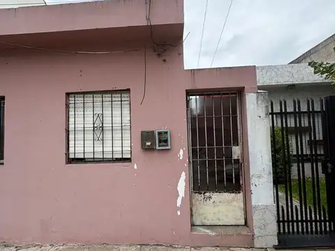 (LEG - 1771) - DORREGO al 500 -  SIN EXPENSAS