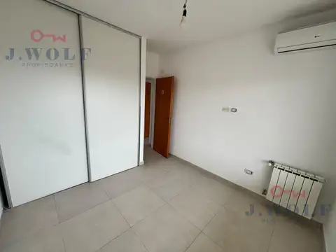 Departamento en Alquiler en Barrio Parque San Martin, $ 1.200.000