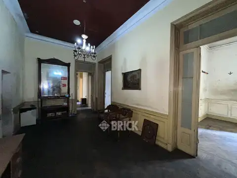 Departamento en Venta de 12 ambientes