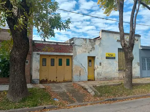 San Lorenzo 800