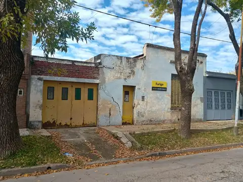 Terreno en Venta en Pérez, USD 35.000