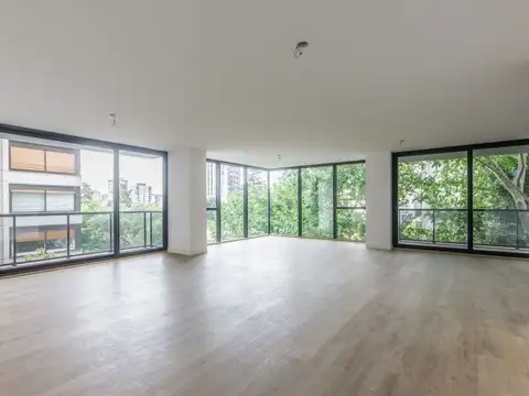 Departamento en Venta en Belgrano, CABA