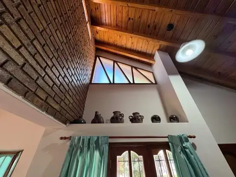 Casa en Venta 26 años