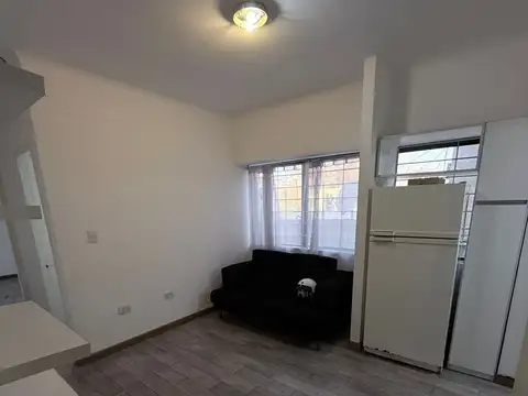 Departamento en venta en Centro