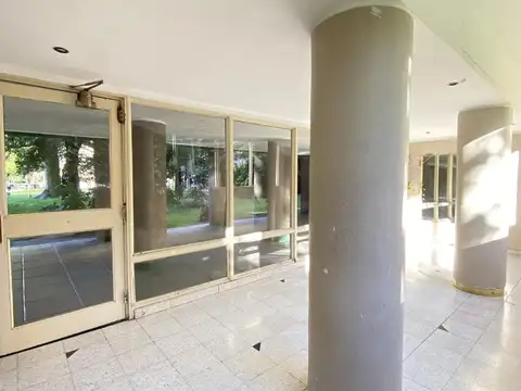 Departamento en Venta en Tapiales, USD 69.900