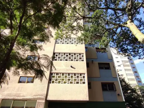 Barrio Autopista Torre 4