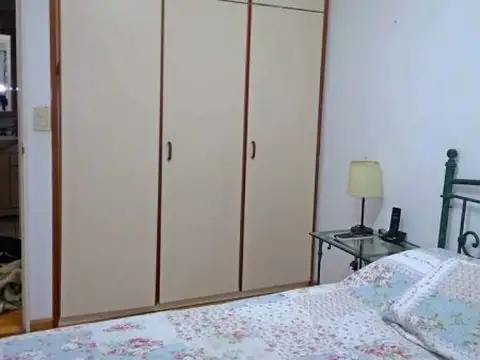 Departamento en Alquiler al Norte
