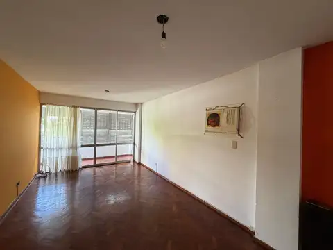 Departamento en Alquiler en Martín, $ 700.000
