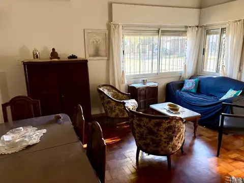 Casa en Venta en Martinez Santa Fe / Fleming, USD 279.000